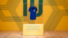 Camiseta que Pelé usó en final del Mundial de 1958 fue subasta por 4,9 millones de dólares