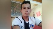 Detienen a presunto asesino de brigadista de Conaf en Puerto Natales