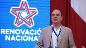 Ante los conflictos en la derecha 