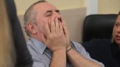 Justicia rusa inhabilitó a candidato opositor Borís Nadezhdin por 