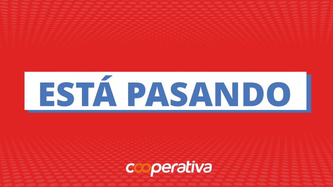 Alerta SAE: Senapred ordena evacuaciones en las regiones de Atacama y Coquimbo