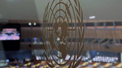   ONU: El hambre afecta a 645 millones de personas en el mundo 