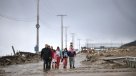 Creciendo Juntos: La protección de niños, niñas y adolescentes en emergencias