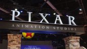 Nueva ola de despidos en Disney: Pixar es el más afectado