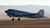 Puerto Rico: Hallaron avión que se estrelló en 1952, en el que murieron 52 personas