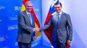 Bolivia anunció visita próxima de Kast, reprogramada tras las protestas