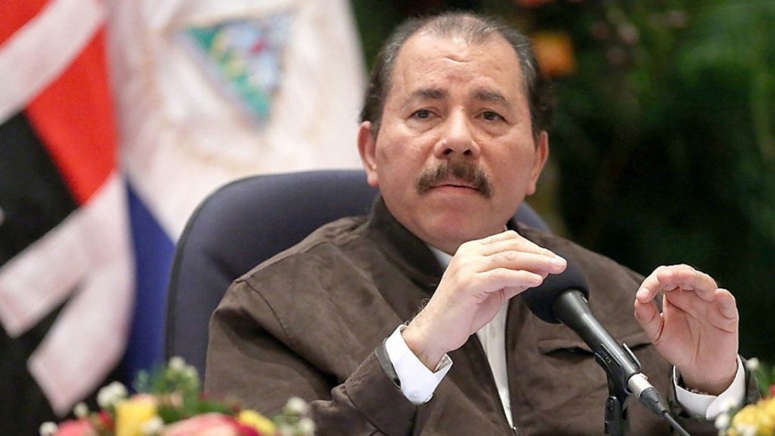 ONU refuta a Ortega: Todos deben poder votar y presentarse a elecciones