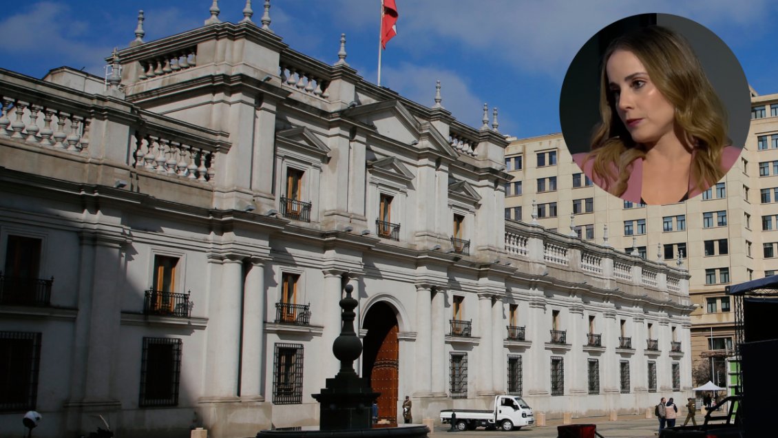 Bajo fórmula 