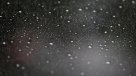 Meteorología prevé lluvias leves en Santiago y Valparaíso y vientos furiosos entre La Araucanía y Aysén
