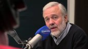 Benito Baranda: Los bonos domestican a los pobres y los hacen cada vez más dependientes del Estado