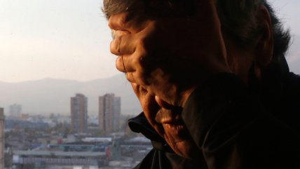   ¿Olvidos son normales o señal de alarma? Neuróloga explicó cuándo preocuparse por la memoria 