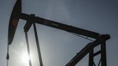 Petróleo de Texas, referencia para Chile, volvió a sobrepasar los 90 dólares