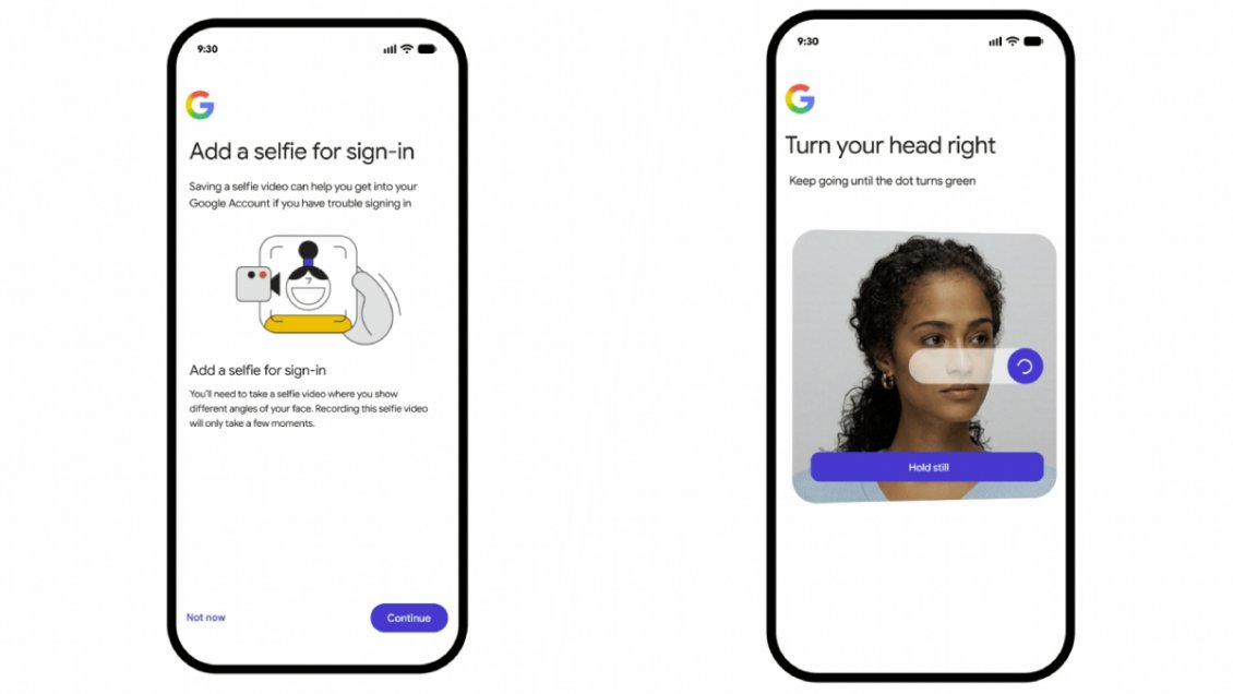 Google suma el 