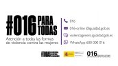 España: denuncias por violencia machista subieron después de la final del Mundial