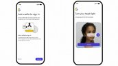 Google suma el 