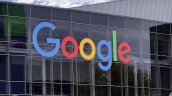 Comisión Europea impone dos multas a Google por infringir ley que regula libre competencia