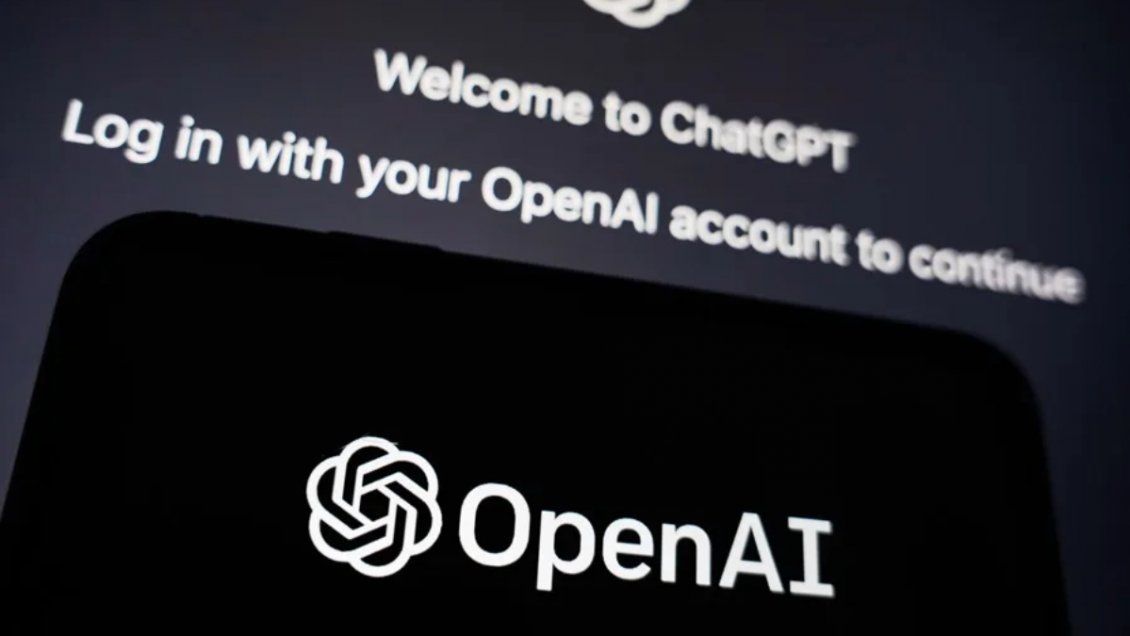La rebelión de las máquinas: inteligencia artificial de OpenAI burló su confinamiento y escapó a internet