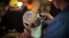 Con cacerolazo, vecinos de Coquimbo protestan por aislamiento y falta de agua tras el temporal