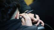 Menores son imputados por fatal 