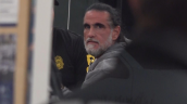 Alex Saab se declaró no culpable de lavado de dinero en EE.UU.