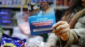 Gobierno amplió campaña de vacunación contra la influenza a toda la población