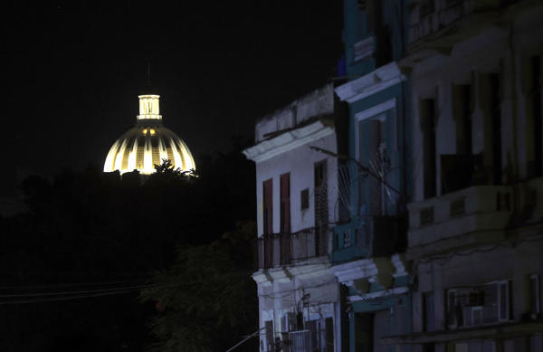 Imagen foto_00000003
