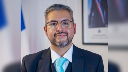   Minsal solicitó renuncia de seremi de Salud de Magallanes debido a una 