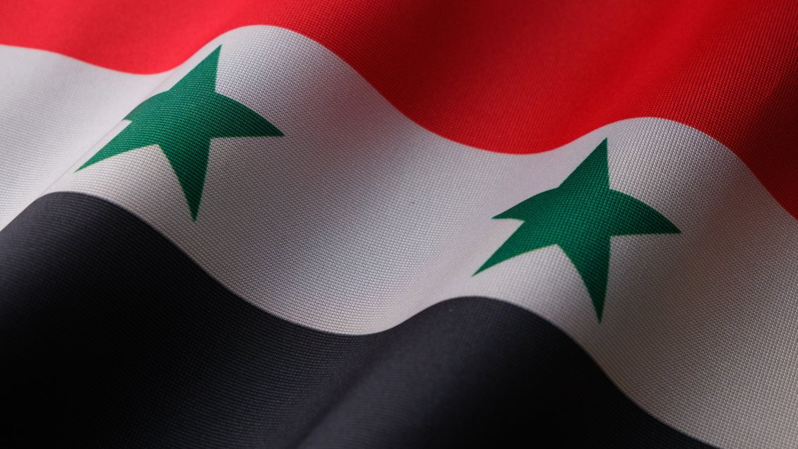 Choque entre dos buses dejó un saldo de 35 muertos en Siria