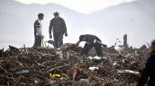 Región de Coquimbo: Fiscalía y PDI intensifican búsqueda de desaparecidos tras temporal