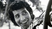 Detuvieron al exmilitar Nelson Haase Mazzei, condenado por los homicidios de Víctor Jara y Littré Quiroga