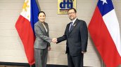 Chile se convirtió en el primer país latinoamericano en tener acuerdo comercial con Filipinas