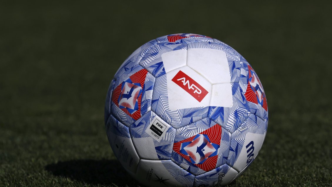 [ESTADISTICAS] La tabla de posiciones en la fecha 17 de la Liga de Ascenso 2026
