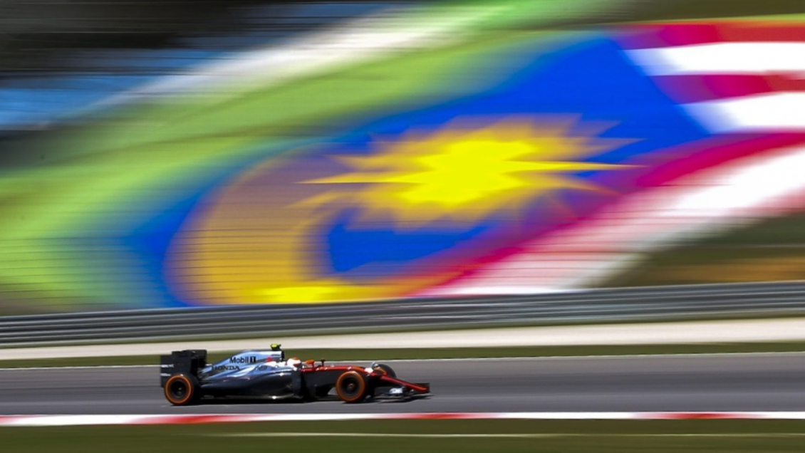 Malasia será la sede del suspendido Gran Premio de Baréin de Fórmula 1
