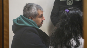 Desvinculado exseremi de Salud de Magallanes fue aprehendido por delito 