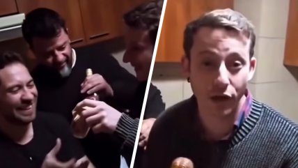  Defensoría de la Niñez evalúa acciones contra exasesor libertario: Su despido 