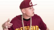 Investigan a Cosculluela por amenazas contra una mujer