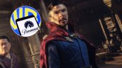 Benedict Cumberbatch advirtió que fusión entre Paramount y Warner es una 