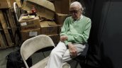 Los últimos años de Stan Lee: Documental revela abusos, soledad y explotación
