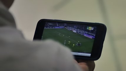   Gremio de apuestas en línea afirma que prohibir plataformas sería 