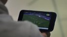 Gremio de apuestas en línea afirma que prohibir plataformas sería 