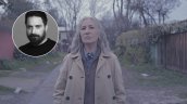 Pablo Larraín competirá con 
