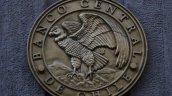 Banco Central mantuvo tasa de interés en 4,5% ante volatilidad internacional e inflación al alza
