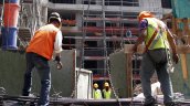 Académico: La megarreforma acelera proyectos incluso cuando son ilegales