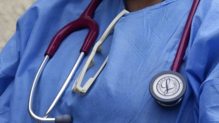   ISP confirmó diagnóstico de malaria en marino fallecido en Talcahuano 