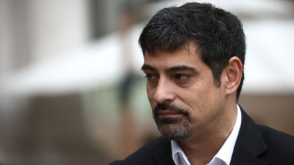  Alcalde Tamayo por compensación territorial: Nos deja en una situación dramática 