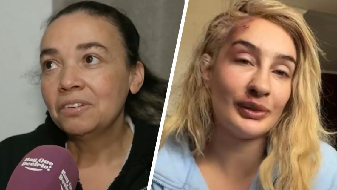 Madre de atropellado por Fran Maira lanza duras críticas tras oferta de recompensa