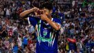 Son Heung-Min brilló con doblete en el triunfo de la MLS sobre la Liga MX en el All Stars