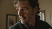 Pedro Pascal estrenará su mayor reto actoral en el Festival de Cine de Nueva York