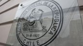 Contraloría suspendió a directora jurídica de Valparaíso por no responder requerimientos