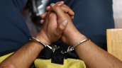 Capturan a presunto violador serial vinculado con cinco ataques en el Cajón del Maipo